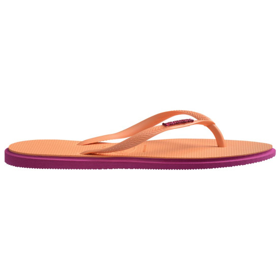 Havaianas Slim Point